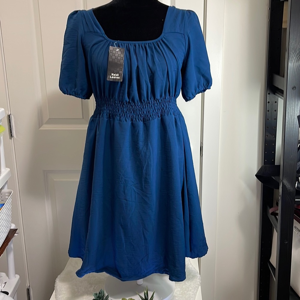thailand dress